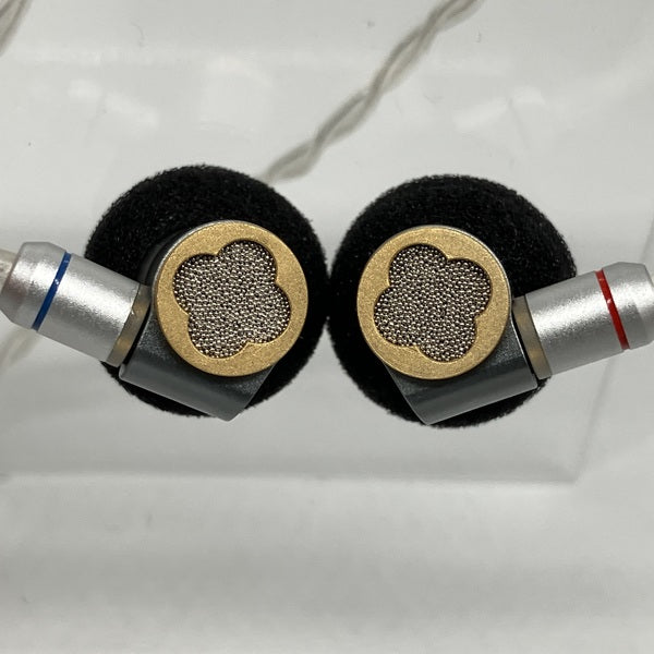 【中古】Lyra Clover【名古屋】