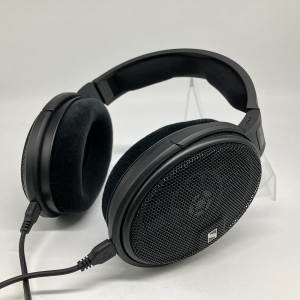 【中古】HD 660S【名古屋】