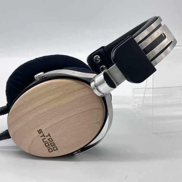 【中古】T3-01【秋葉原】