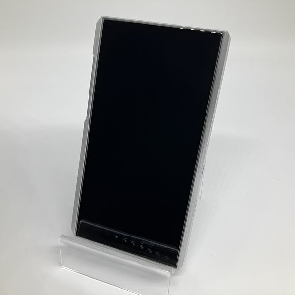 【中古】M11 Plus ESS StainlessSteel 【FIO-M11PLES-SS】【名古屋】