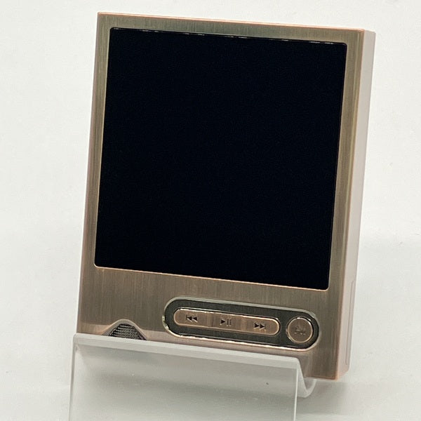 【中古】Tocata XM2 Copper【秋葉原】
