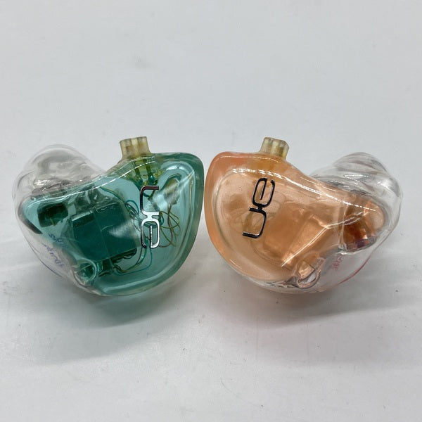 【中古】UE11Pro【秋葉原】