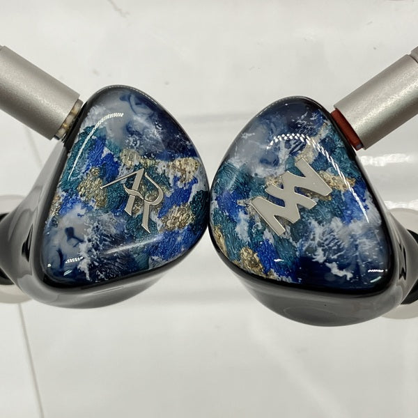 【中古】Uranus【秋葉原】