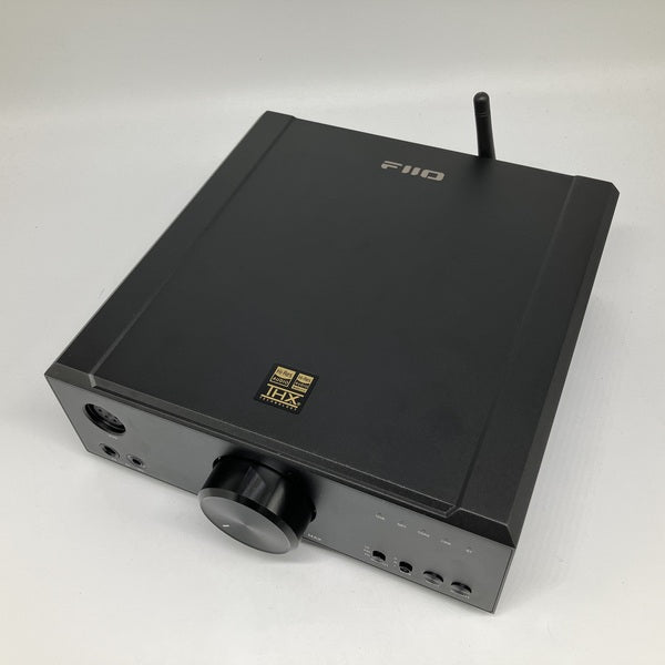 【中古】K9 AKM 【FIO-K9AKM-B】【名古屋】