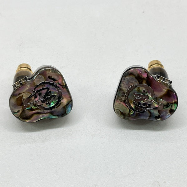 【中古】xuan 10dd(ケーブル欠品)【秋葉原】