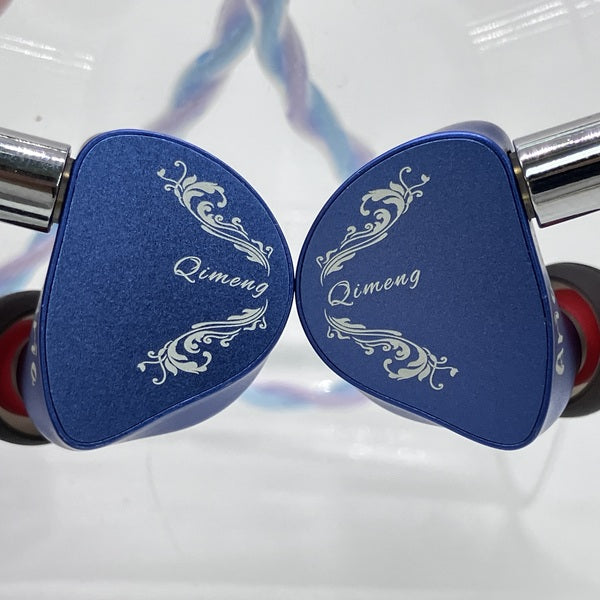 【中古】ARIA【秋葉原】