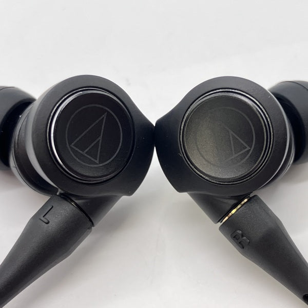 【中古】ATH-CKS1100X【秋葉原】