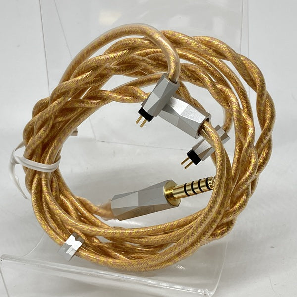 【中古】ZiSin 334【秋葉原】
