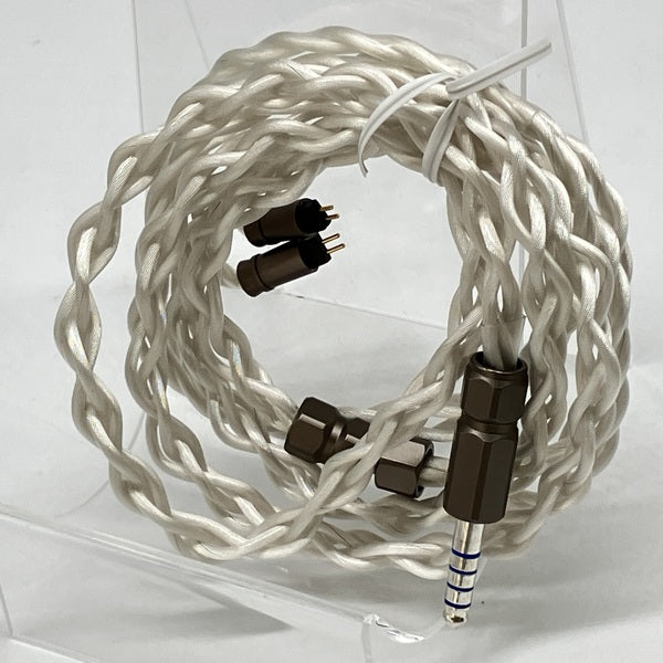【中古】Edifier 341 2pin-4.4mm【秋葉原】