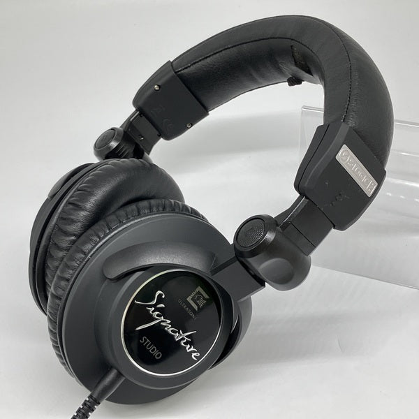 【中古】Signature STUDIO 【ULT-SIG-STUDIO】【名古屋】