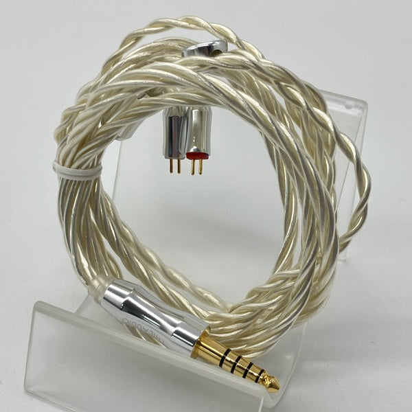 【中古】EST Cable（4.4ｍｍ）【秋葉原】