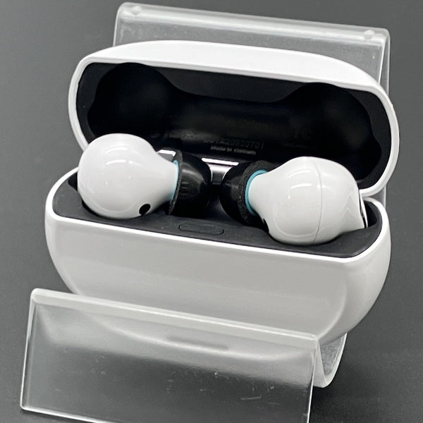【中古】Olive Smart Ear Plus【秋葉原】