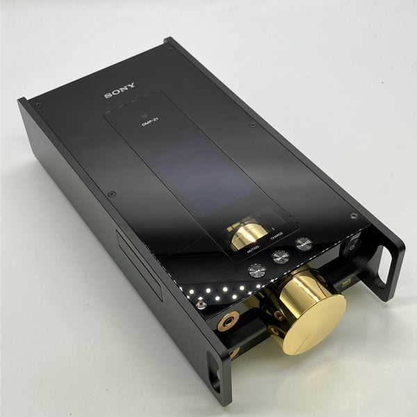 【中古】DMP-Z1【日本橋】