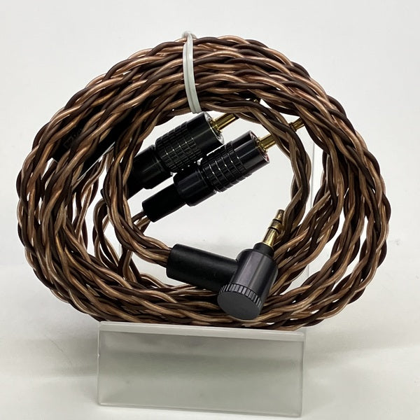 【中古】MUC-B12SM1 MDR-Z7用ケーブル【日本橋】