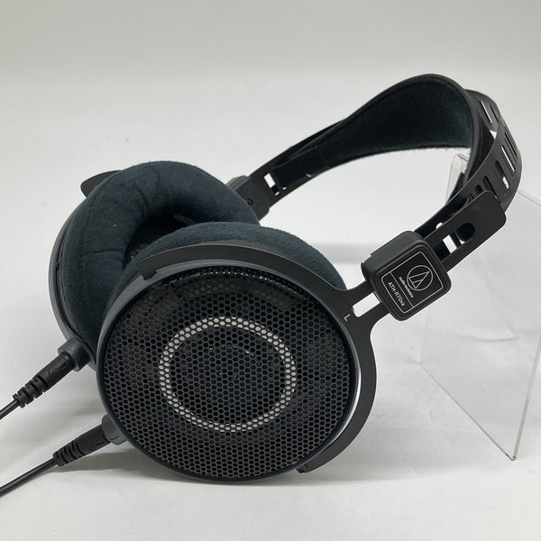【中古】ATH-R70xa【名古屋】