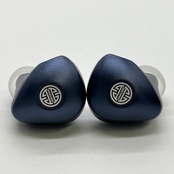 【中古】Midnight（Package2）（ケーブル欠品）【日本橋】