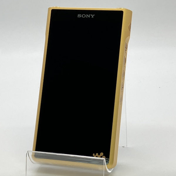 【中古】NW-WM1ZM2【日本橋】