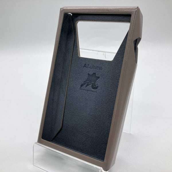 【中古】A&ultima SP3000T Case Taupe【秋葉原】