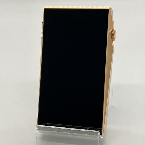 【中古】A&ultima SP3000T Copper 【IRV-AK-SP3000T-COP】【秋葉原】