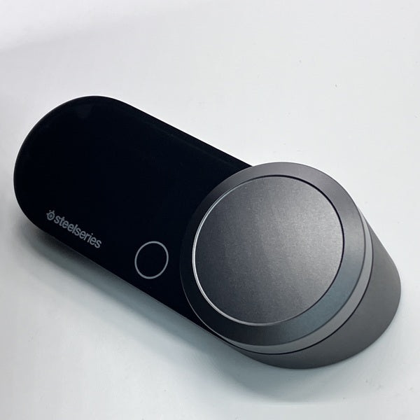 【中古】GameDAC Gen 2 【60262J】【秋葉原】