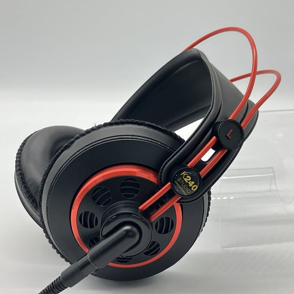 【中古】K240 STUDIO Limited Edition【秋葉原】