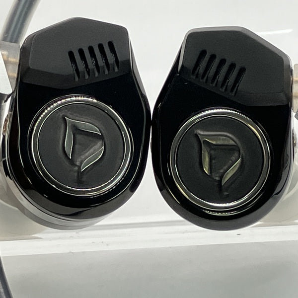 【中古】VENTURA【秋葉原】