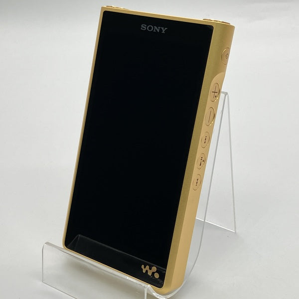 【中古】NW-WM1ZM2【秋葉原】