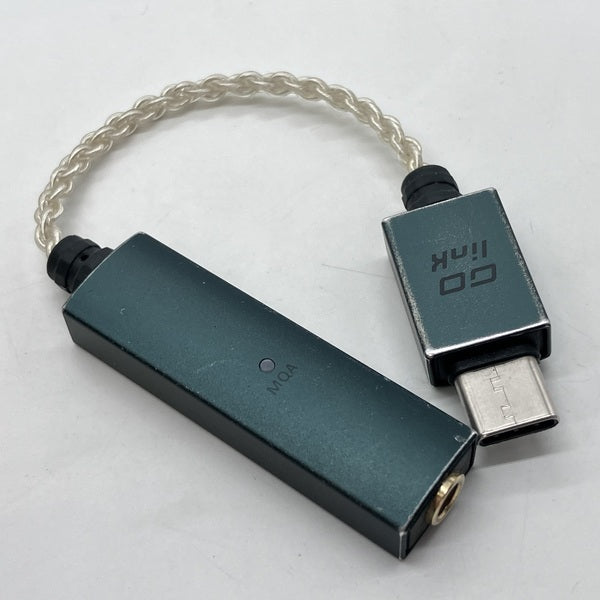 【中古】GO link【秋葉原】
