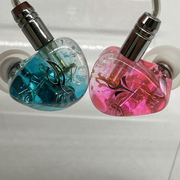 【中古】YUME4【名古屋】