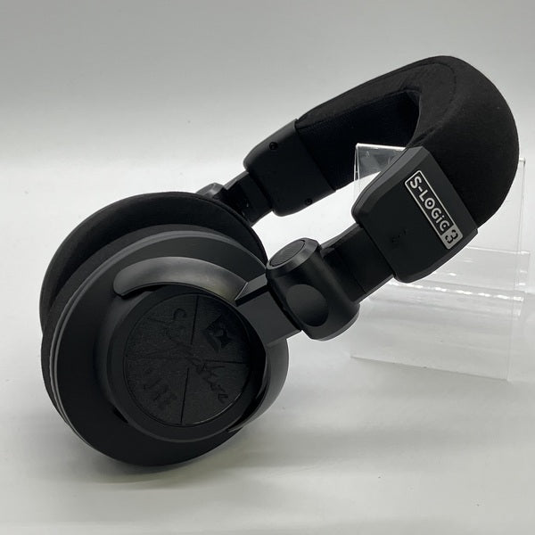 【中古】Signature PURE BLACK 【ULT-SIG-PURE-BLK】【日本橋】