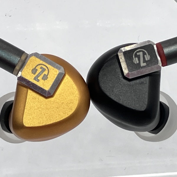【中古】Z12【秋葉原】