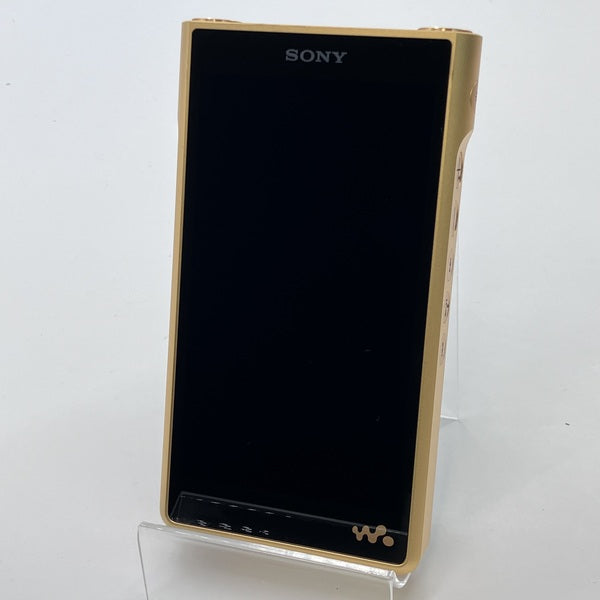 【中古】NW-WM1ZM2【秋葉原】