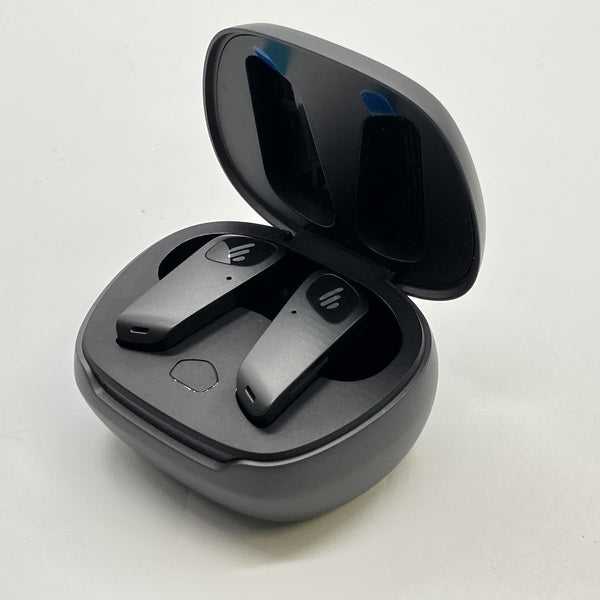 【中古】NeoBuds Planar【日本橋】