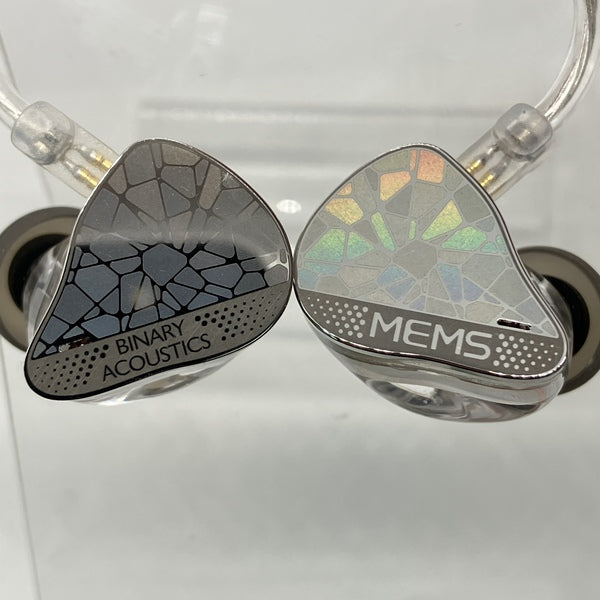 【中古】EP321-MEMS【秋葉原】