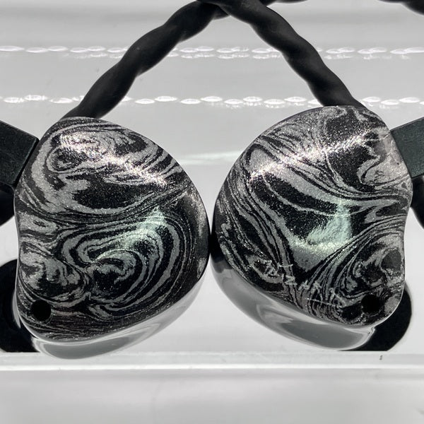 【中古】KHAN 【NOB-KHAN】【秋葉原】