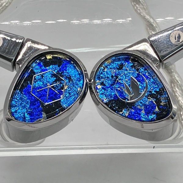 【中古】Project K 【PSA-FIR-PROJECT-K】【秋葉原】