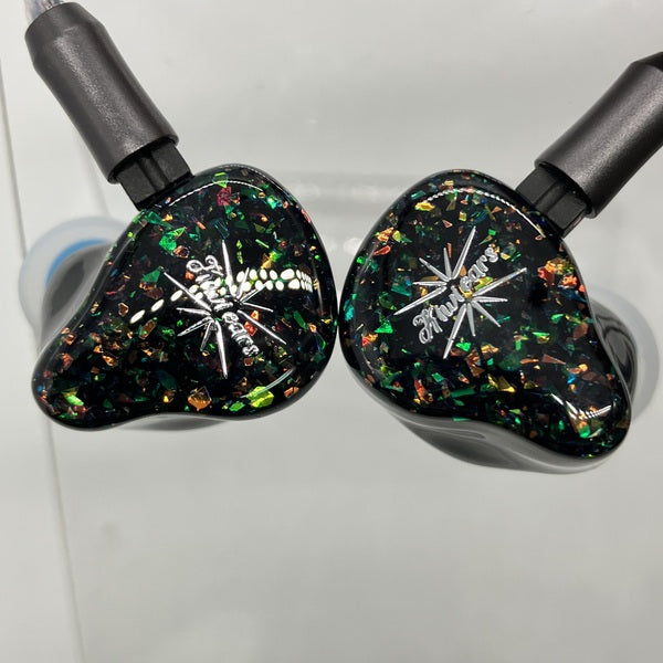 【中古】Astral - Green【秋葉原】