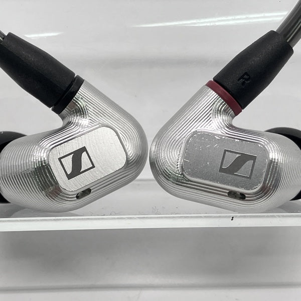 【中古】IE 900【秋葉原】