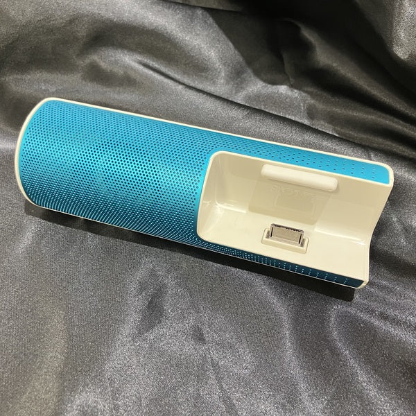 【中古】SONY RDP-NWT19【名古屋】