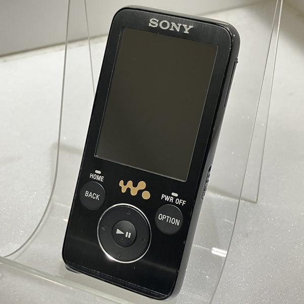 【中古】NW-S739F【名古屋】