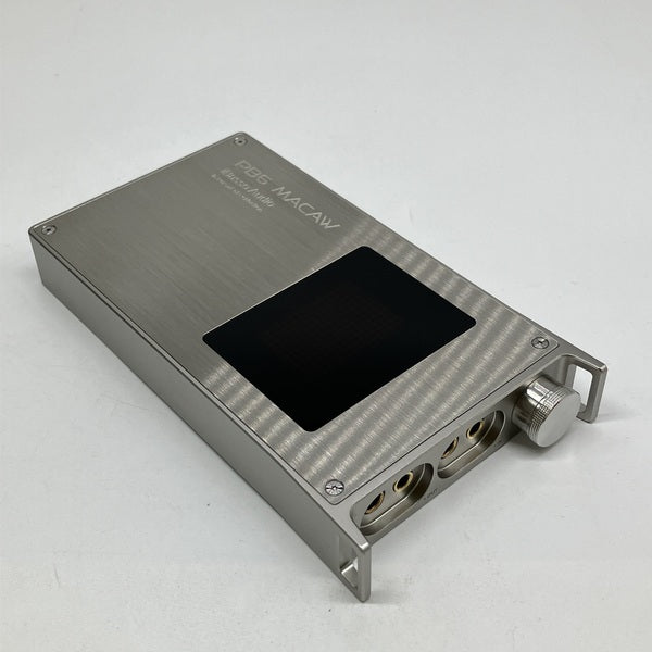 【中古】PB6 MACAW【名古屋】