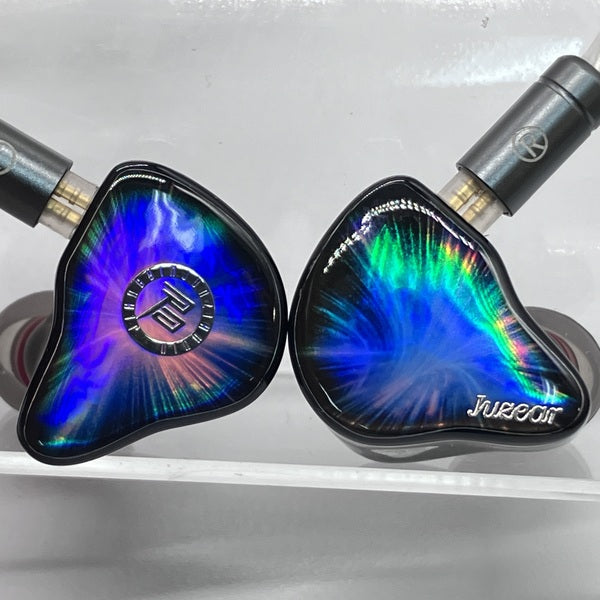 【中古】Nebula【秋葉原】