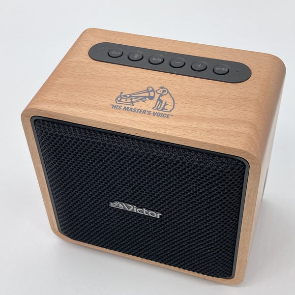 【中古】SP-WM01BT【日本橋】