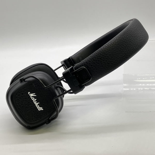 【中古】Major V Black【日本橋】