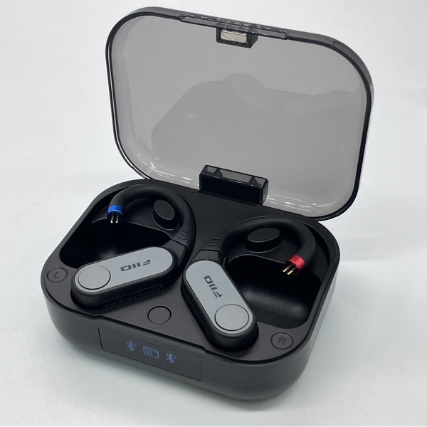 【中古】UTWS17 【FIO-UTWS17-B】【秋葉原】