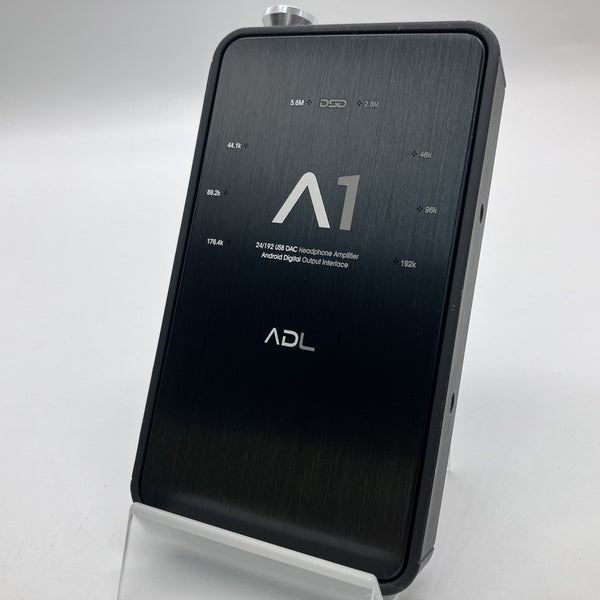 【中古】ADL A1【秋葉原】