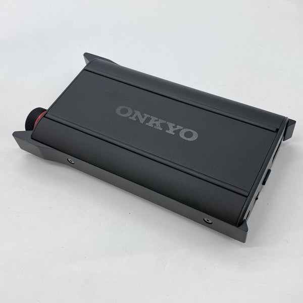 【中古】DAC-HA200(B)【日本橋】