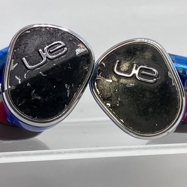 【中古】UE900s（Ultimate Ears 900s）【日本橋】