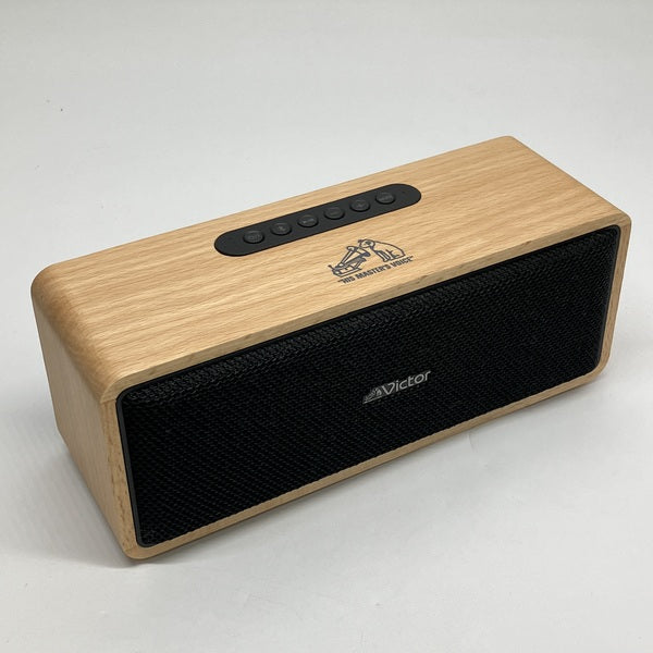 【中古】SP-WS02BT【名古屋】