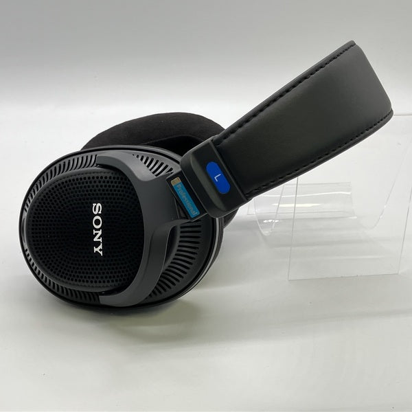 【中古】MDR-MV1【日本橋】